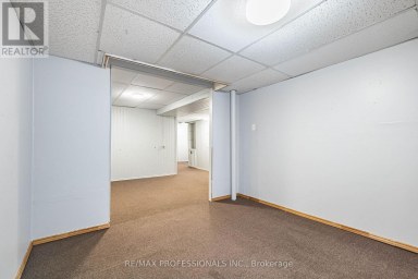 23 - 2004 GLENADA CRESCENT Oakville (WC Wedgewood Creek) Ontario photo 40