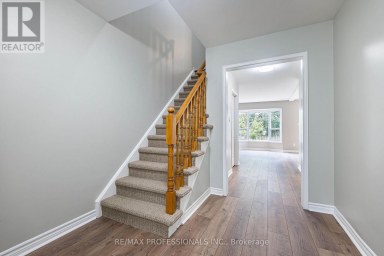 23 - 2004 GLENADA CRESCENT Oakville (WC Wedgewood Creek) Ontario photo 6