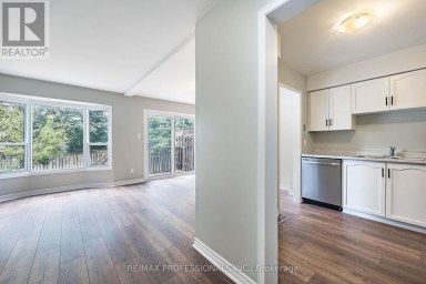 23 - 2004 GLENADA CRESCENT Oakville (WC Wedgewood Creek) Ontario photo 9