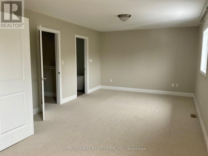 50 ALCORN DRIVE, Kawartha Lakes (Lindsay), Ontario, K9V0M8