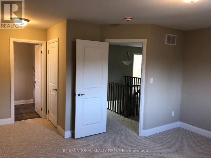 50 ALCORN DRIVE, Kawartha Lakes (Lindsay), Ontario, K9V0M8