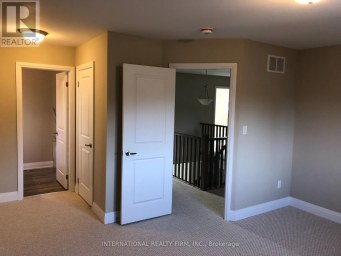 50 ALCORN DRIVE Kawartha Lakes (Lindsay) Ontario photo 12