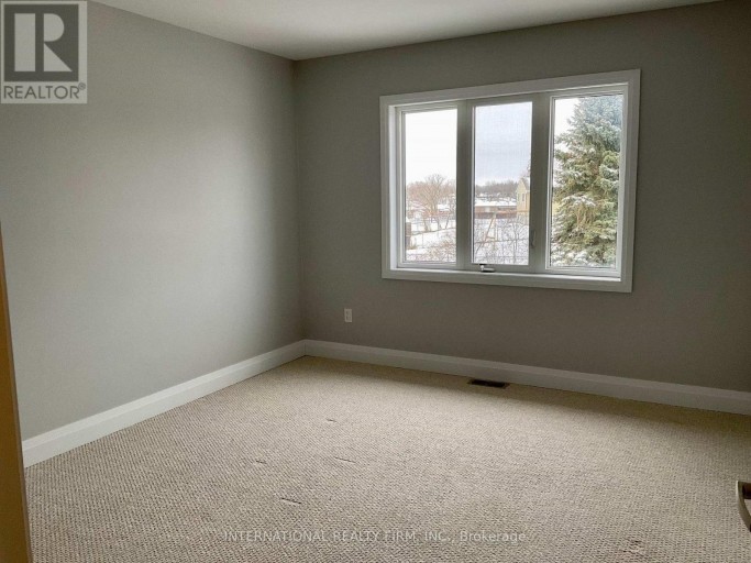 50 ALCORN DRIVE, Kawartha Lakes (Lindsay), Ontario, K9V0M8