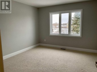 50 ALCORN DRIVE Kawartha Lakes (Lindsay) Ontario photo 14