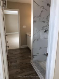 50 ALCORN DRIVE Kawartha Lakes (Lindsay) Ontario photo 16