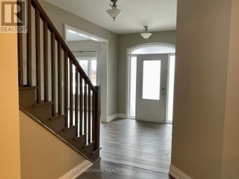50 ALCORN DRIVE Kawartha Lakes (Lindsay) Ontario photo 2
