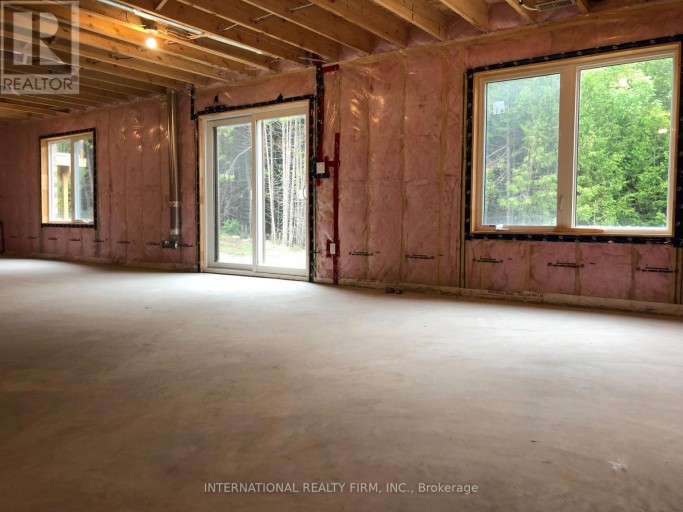 50 ALCORN DRIVE, Kawartha Lakes (Lindsay), Ontario, K9V0M8