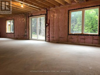 50 ALCORN DRIVE Kawartha Lakes (Lindsay) Ontario photo 20