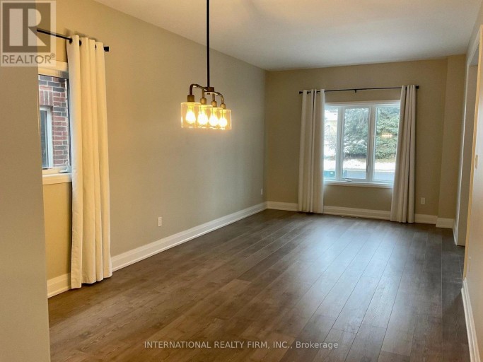 50 ALCORN DRIVE, Kawartha Lakes (Lindsay), Ontario, K9V0M8