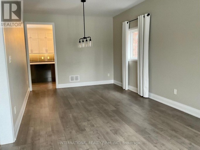 50 ALCORN DRIVE, Kawartha Lakes (Lindsay), Ontario, K9V0M8