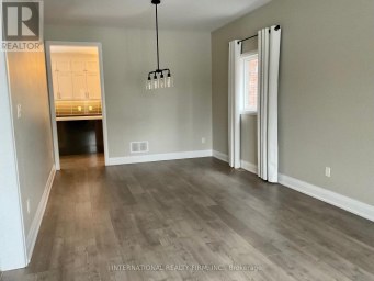 50 ALCORN DRIVE Kawartha Lakes (Lindsay) Ontario photo 4