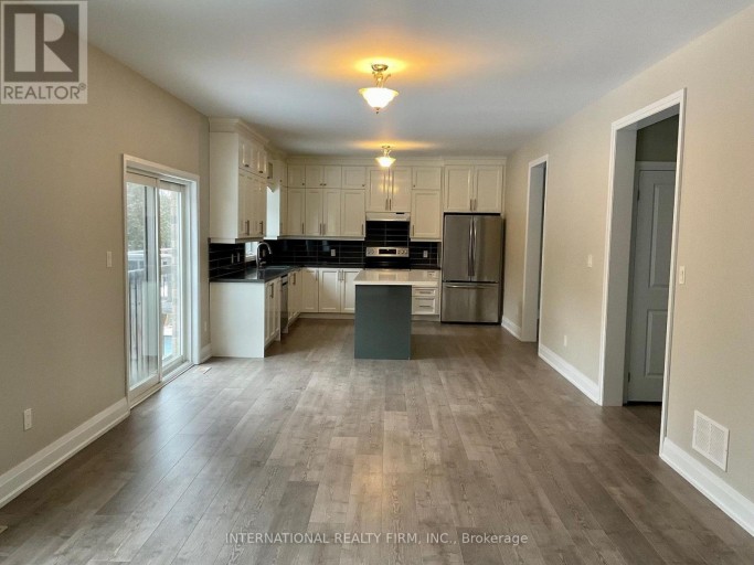 50 ALCORN DRIVE, Kawartha Lakes (Lindsay), Ontario, K9V0M8
