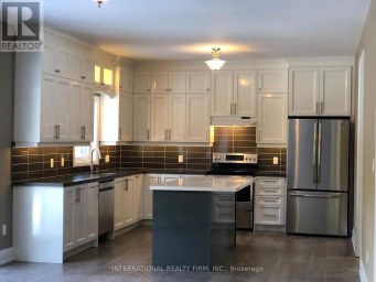 50 ALCORN DRIVE Kawartha Lakes (Lindsay) Ontario photo 6