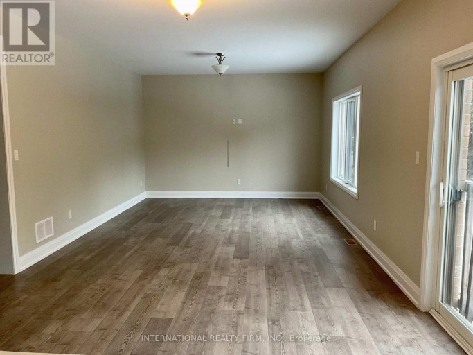 50 ALCORN DRIVE, Kawartha Lakes (Lindsay), Ontario, K9V0M8