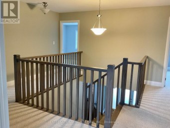 50 ALCORN DRIVE Kawartha Lakes (Lindsay) Ontario photo 9