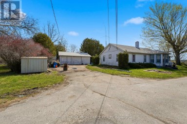 578B OLD HIGHWAY 2 Quinte West (Sidney Ward) Ontario photo 13