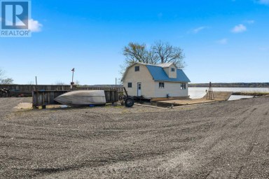 578B OLD HIGHWAY 2 Quinte West (Sidney Ward) Ontario photo 15