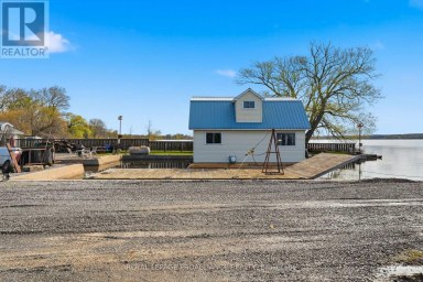 578B OLD HIGHWAY 2 Quinte West (Sidney Ward) Ontario photo 16