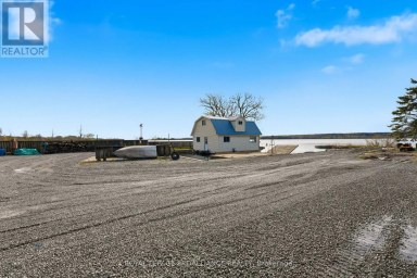 578B OLD HIGHWAY 2 Quinte West (Sidney Ward) Ontario photo 17