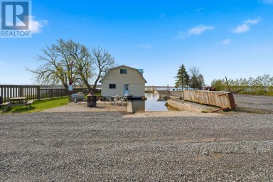 578B OLD HIGHWAY 2 Quinte West (Sidney Ward) Ontario photo 18