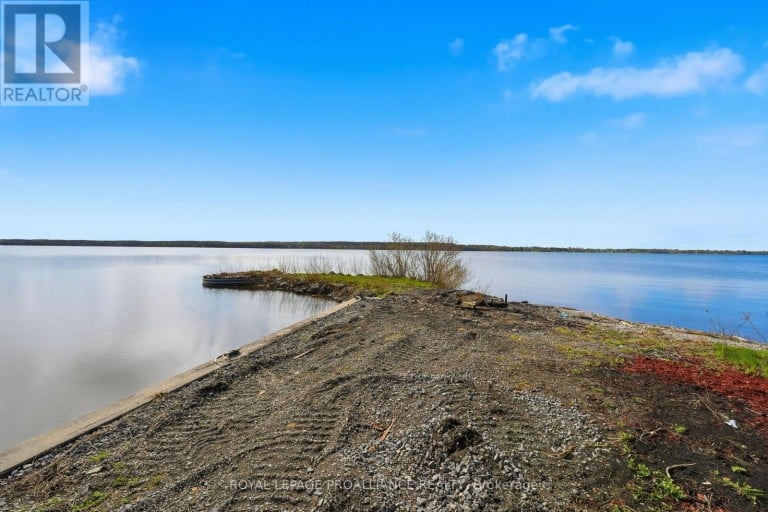 578B OLD HIGHWAY 2, Quinte West (Sidney Ward), Ontario, K8V5P5