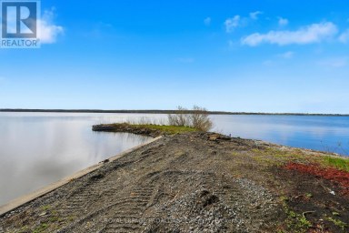 578B OLD HIGHWAY 2 Quinte West (Sidney Ward) Ontario photo 3