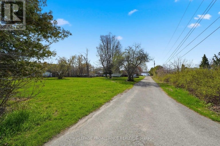 578B OLD HIGHWAY 2, Quinte West (Sidney Ward), Ontario, K8V5P5