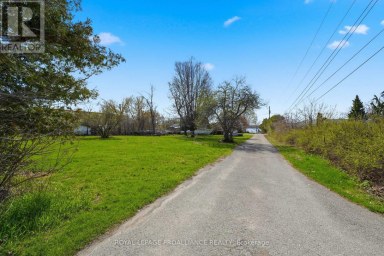 578B OLD HIGHWAY 2 Quinte West (Sidney Ward) Ontario photo 6