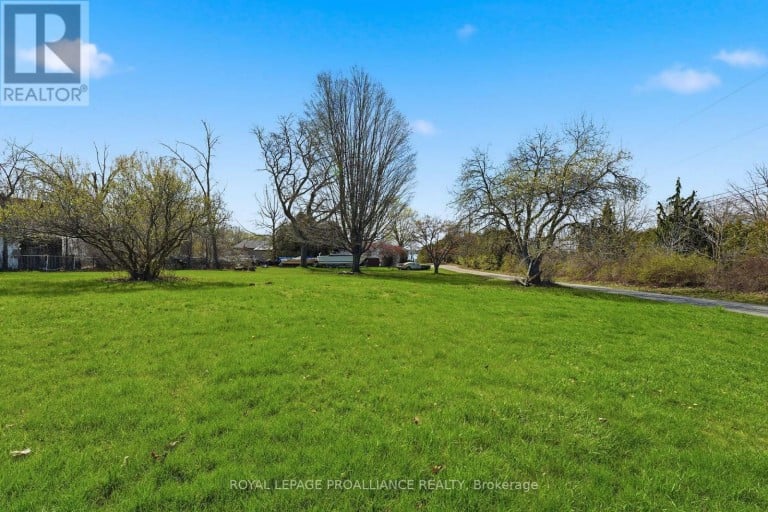 578B OLD HIGHWAY 2, Quinte West (Sidney Ward), Ontario, K8V5P5