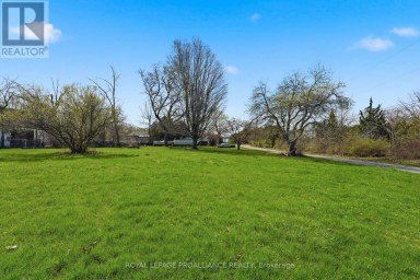 578B OLD HIGHWAY 2 Quinte West (Sidney Ward) Ontario photo 7