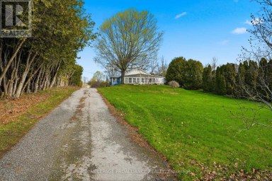 578B OLD HIGHWAY 2 Quinte West (Sidney Ward) Ontario photo 8
