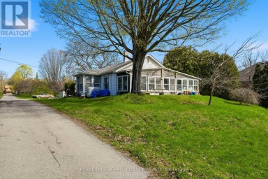 578B OLD HIGHWAY 2 Quinte West (Sidney Ward) Ontario photo 9