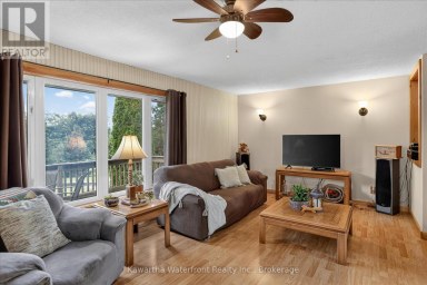 600 BASE LINE ROAD Kawartha Lakes (Somerville) Ontario photo 13