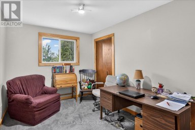 600 BASE LINE ROAD Kawartha Lakes (Somerville) Ontario photo 16