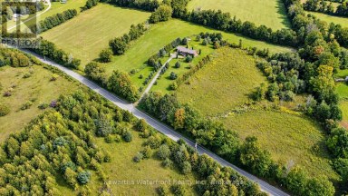 600 BASE LINE ROAD Kawartha Lakes (Somerville) Ontario photo 2
