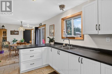 600 BASE LINE ROAD Kawartha Lakes (Somerville) Ontario photo 21