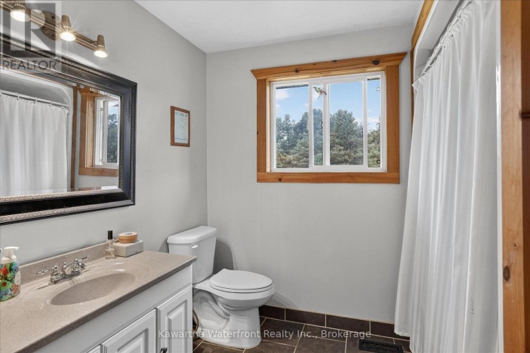 600 BASE LINE ROAD, Kawartha Lakes (Somerville), Ontario, K0M1K0