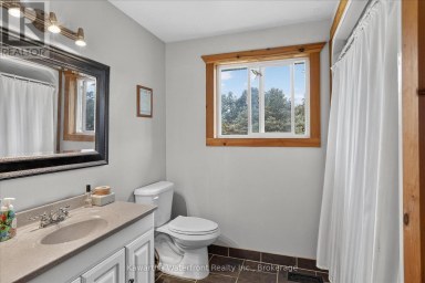 600 BASE LINE ROAD Kawartha Lakes (Somerville) Ontario photo 25