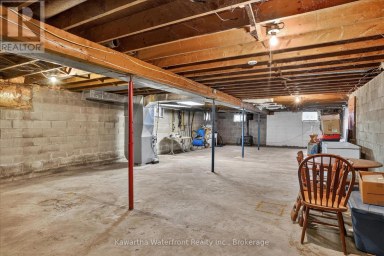 600 BASE LINE ROAD Kawartha Lakes (Somerville) Ontario photo 26