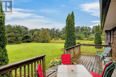 600 BASE LINE ROAD Kawartha Lakes (Somerville) Ontario photo 28
