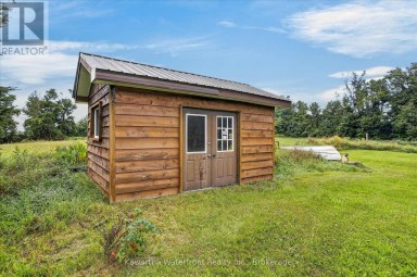 600 BASE LINE ROAD Kawartha Lakes (Somerville) Ontario photo 30