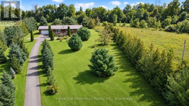 600 BASE LINE ROAD Kawartha Lakes (Somerville) Ontario photo 31