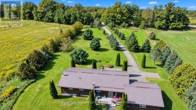 600 BASE LINE ROAD Kawartha Lakes (Somerville) Ontario photo 32