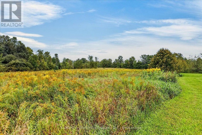 600 BASE LINE ROAD, Kawartha Lakes (Somerville), Ontario, K0M1K0