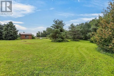 600 BASE LINE ROAD Kawartha Lakes (Somerville) Ontario photo 34