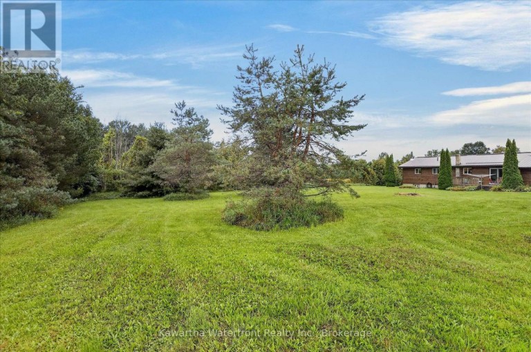 600 BASE LINE ROAD, Kawartha Lakes (Somerville), Ontario, K0M1K0