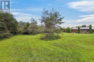 600 BASE LINE ROAD Kawartha Lakes (Somerville) Ontario photo 35