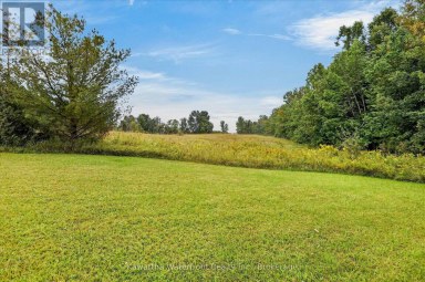 600 BASE LINE ROAD Kawartha Lakes (Somerville) Ontario photo 36