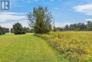 600 BASE LINE ROAD Kawartha Lakes (Somerville) Ontario photo 37