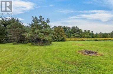 600 BASE LINE ROAD Kawartha Lakes (Somerville) Ontario photo 39